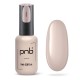 Гел лак PNB 8 мл 071